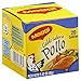 MAGGI Chicken Bouillon Cube 2.82 OZ(Pack of 3)