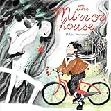 Independently published