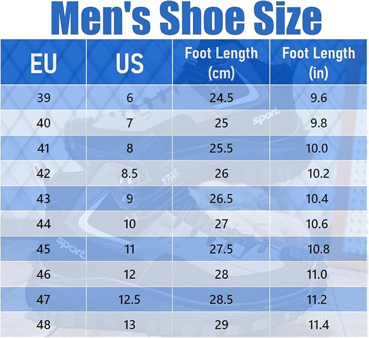 The First Young Shoes Men, Thefirstyoung Steeltoe Boots, Mens Outdoor Hiking Safety Work Boots4