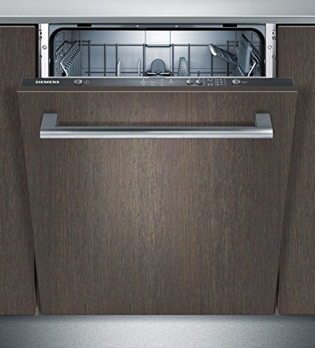 SN614X00AE iQ300 Geschirrspüler/A+ / 290 kWh/Jahr / 3300 L/Jahr/Vorspülen