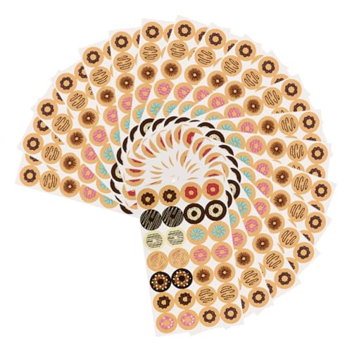 NUOLUX 20 [Y[t⋭V[ ϗ􋭉p`یXebJ[ oC_[ m[g J_[Ή prpi