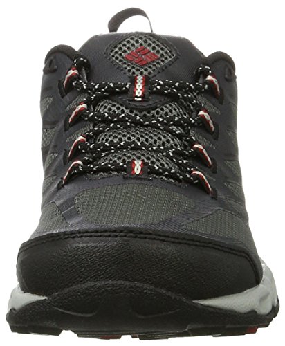 Columbia Ventrailia II, Scarpe Sportive Outdoor