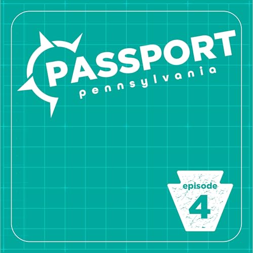 Discovering Philadelphia's Soul: A Mural Arts Walking Tour