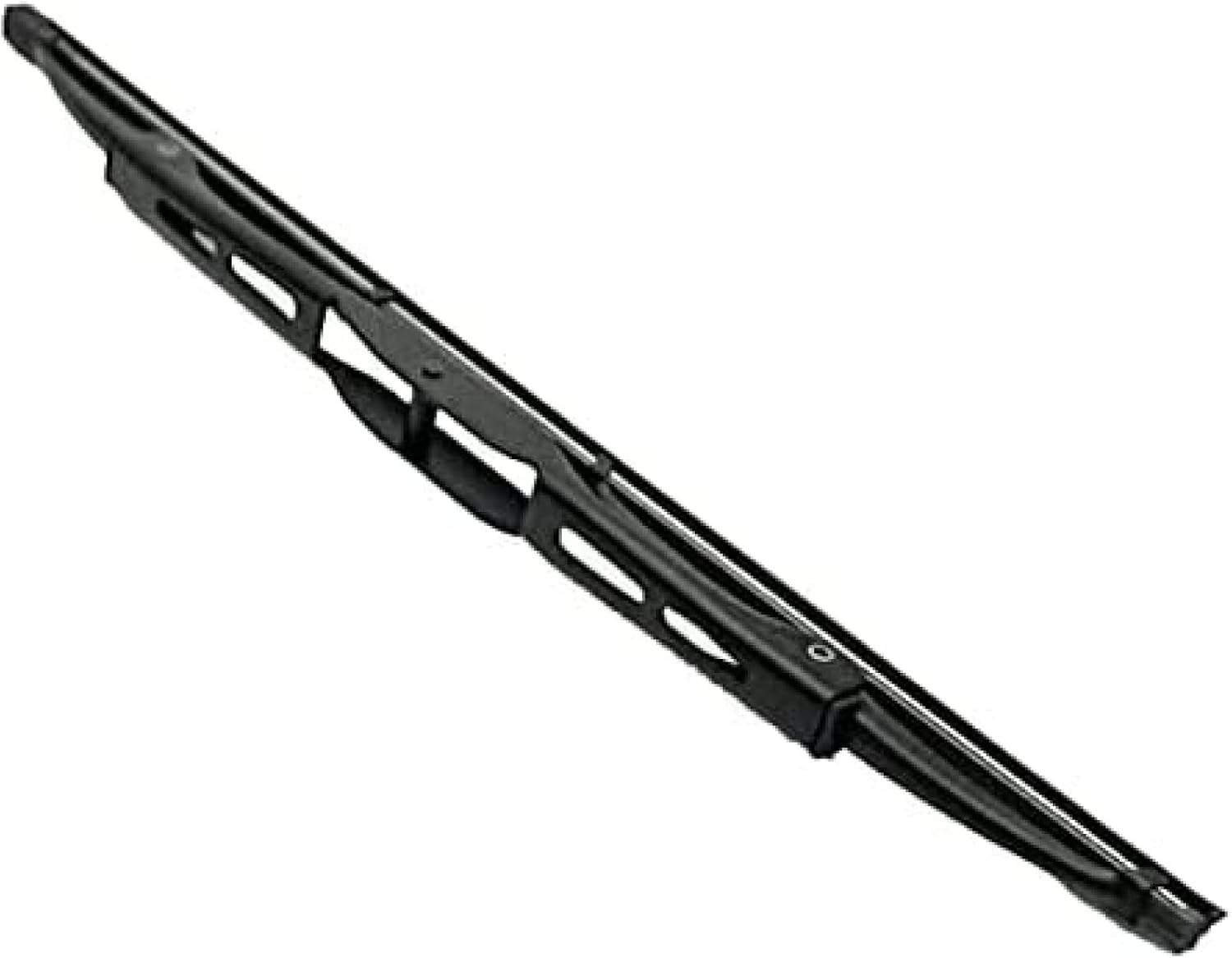 Rear Windscreen Wiper Blades Set Kit for Hyundai Tucson Hatchback 2004-2010 12'' Car Rubber Black Rear Windshield Windsn Wiper Accessory
