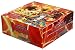 Cardfight Vanguard ENGLISH VGEBT02 Onslaught of Dragons Souls Booster BOX 30 ...