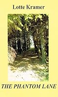 Phantom Lane 1873468741 Book Cover