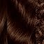2N Mocha Brown