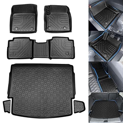 Jiooy jbT V^GNXgC T33n 5lp e-power tA}bg{ZJh}bg{gN}bg 6_Zbg nissan X-Trail T33 2022N7~s QbW}bg J[}bg 3DtA}bg ̍\ h