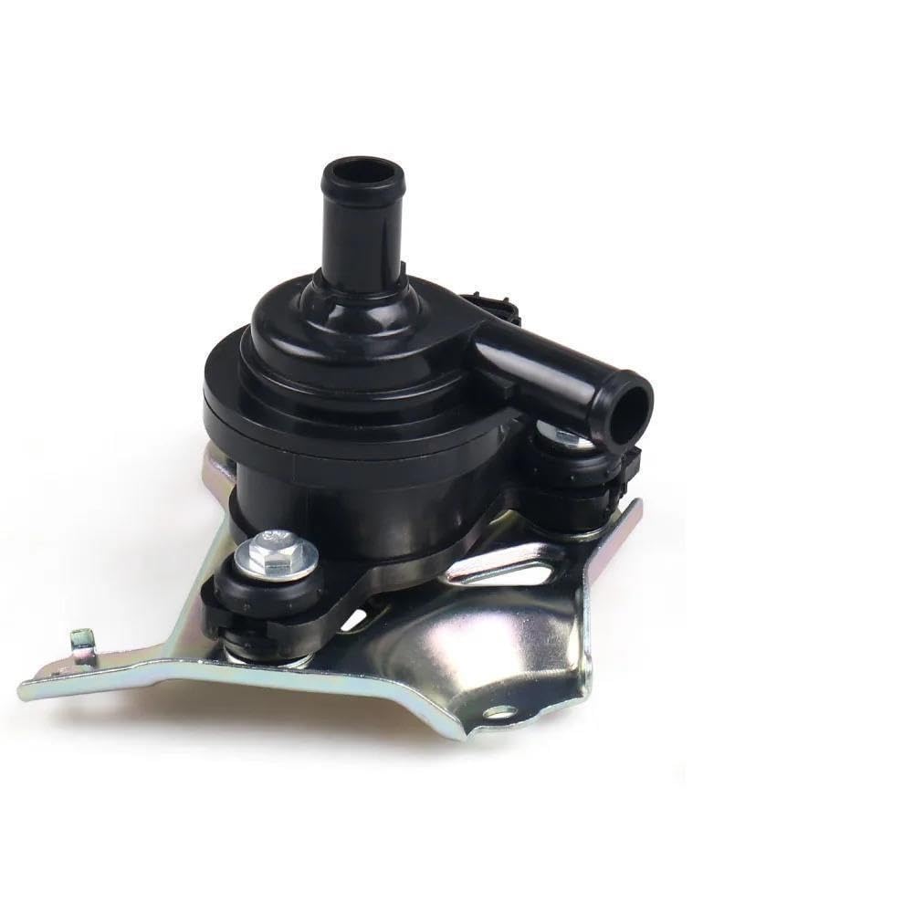 pompa wodna silnika samochodowego Do Prius 2004-2009 Elektryczna Pompa Wodna Z Falownikiem OEM 0400032528 G9020-47031