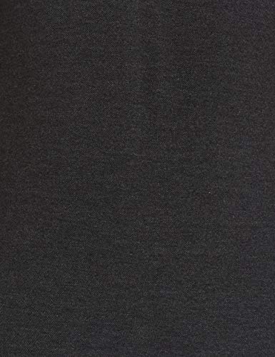Image of LAWMAN PG3 Men's Slim Polo