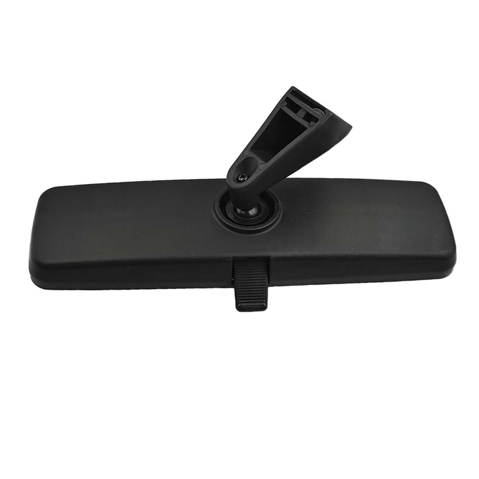 Rétroviseur intérieur Rétroviseur Intérieur Noir 735436213, Accessoires De Voiture Pour Citroen Pour Relais Pour MK2 Miroir intérieur Voitures