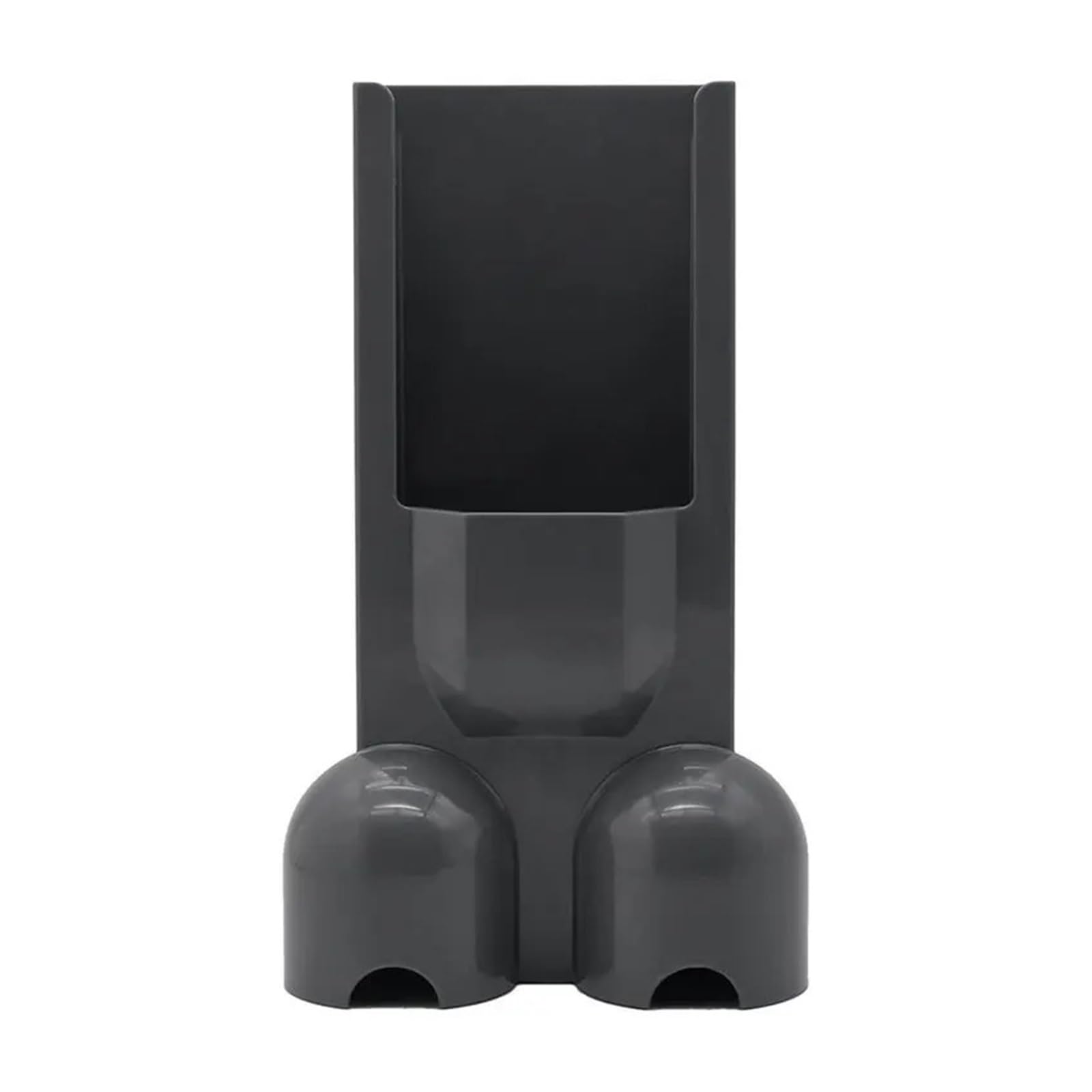 Wandhalterung, kompatibel mit Dyson, Gen5 Detect Absolute