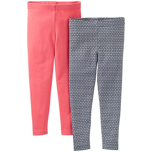 Image of Carter's Baby Girls 3 Pc Sets 127G223