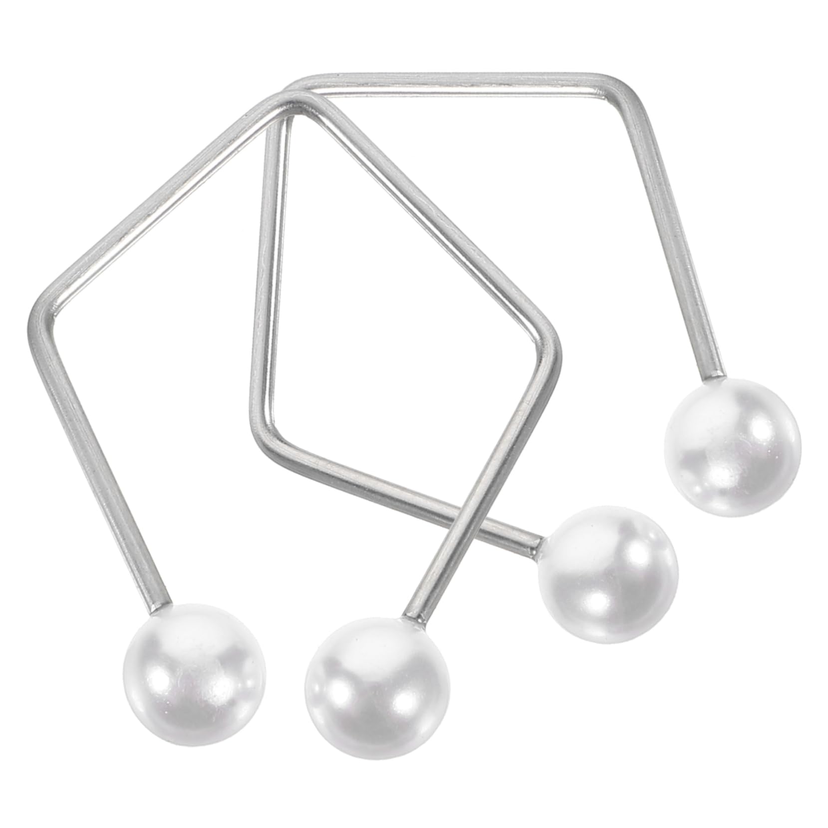 FOMIYES Facial Dimple Trainer Set Cheeks Maker Face Exerciser Tool for Natural Dimples