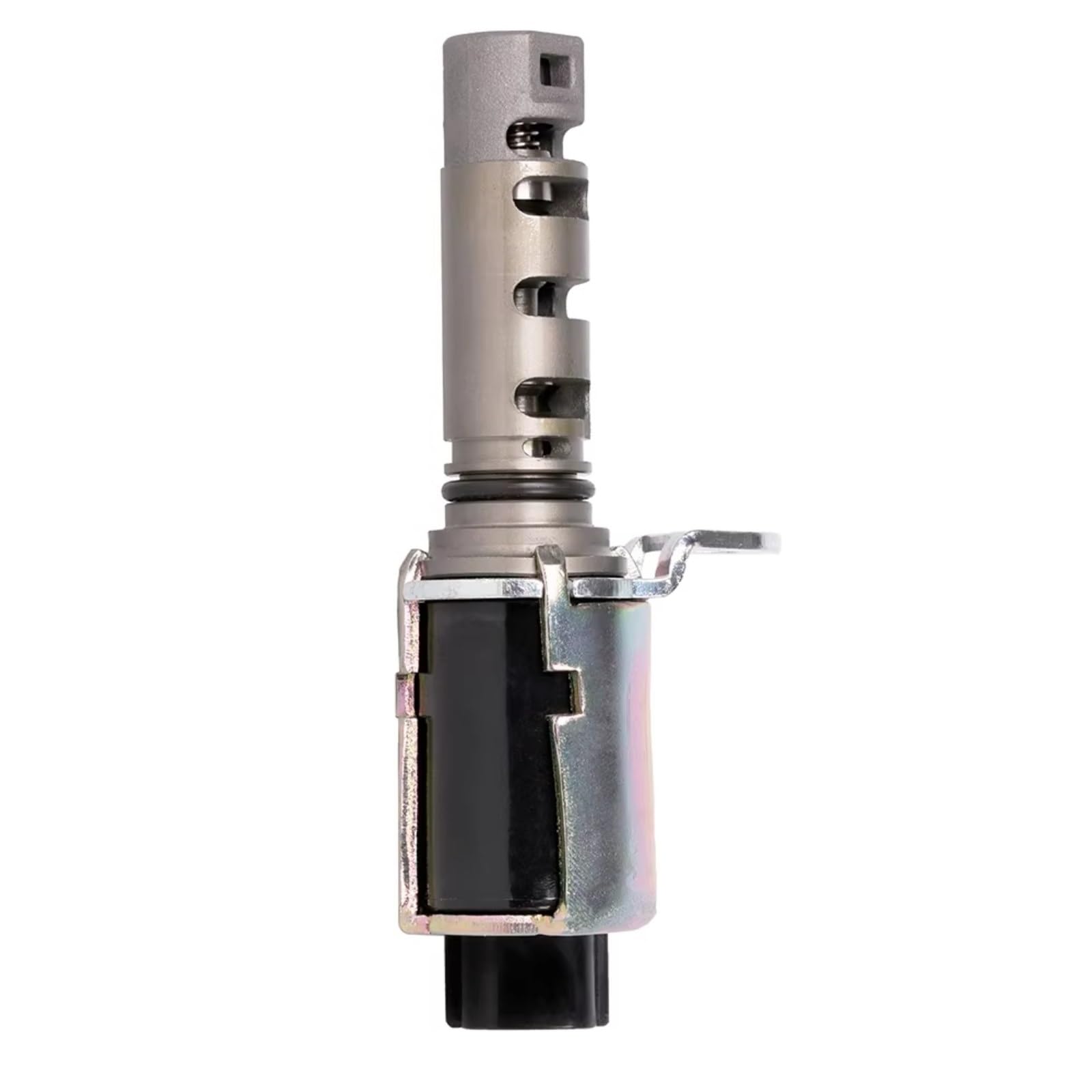 Électrovanne d'arbre à cames pour Toyota Corolla Runx ZZE122 ZZE124 et Isis ZNM10 ZNM10G ZNM10W, vanne de commande d'arbre à cames automatique 1533022050