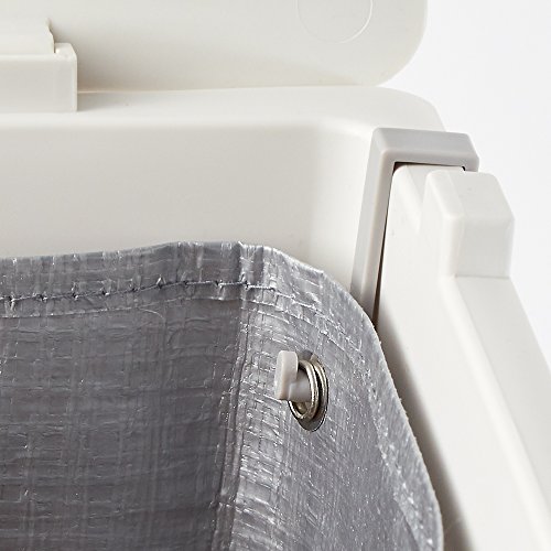 Modkat Flip Litter Box Liners (3-Pack) - Liner Type F #TOP2