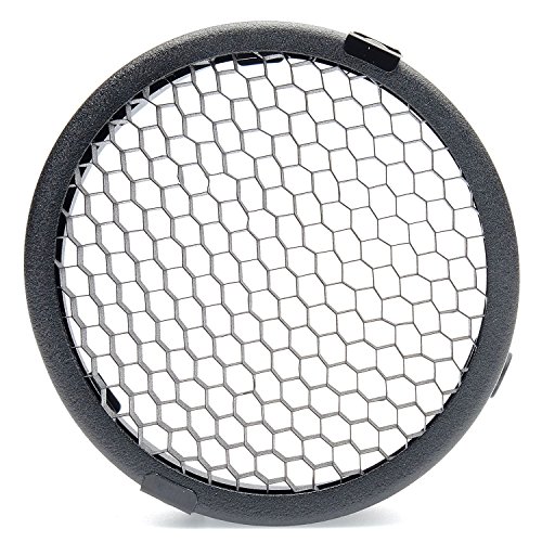 50% Off Discount Profoto 20 Degree Honeycomb Grid for D1 Flash System