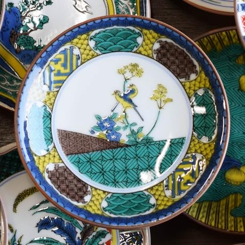 ȃ M  J i M ËJFGoH} M M uh aH