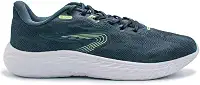 Tênis Rainha Masculino Blare Corrida Petroleolima Ra03370002