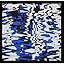 Blue Camo