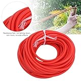 Zoom IMG-2 gegong tubo in lattice fionda Zoom IMG-2 gegong tubo in lattice fionda