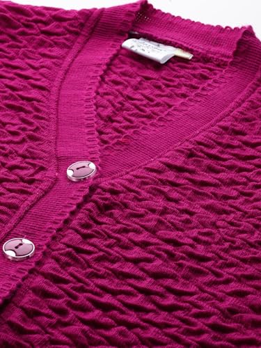 Image of Aarika womens Cardigan Sweater