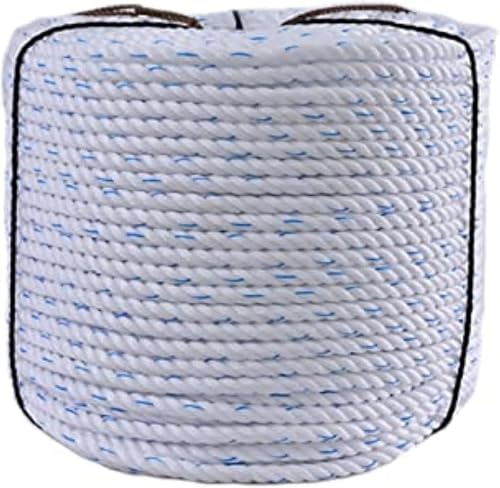 Haruze {[g[v AJ[[v DpW |G` a 6-20mm ރ^Cv x ϐ ϖC ό ^ꂵɂ Ă~ hH @\ {[g bg {B  u D gbN   (16mm,1