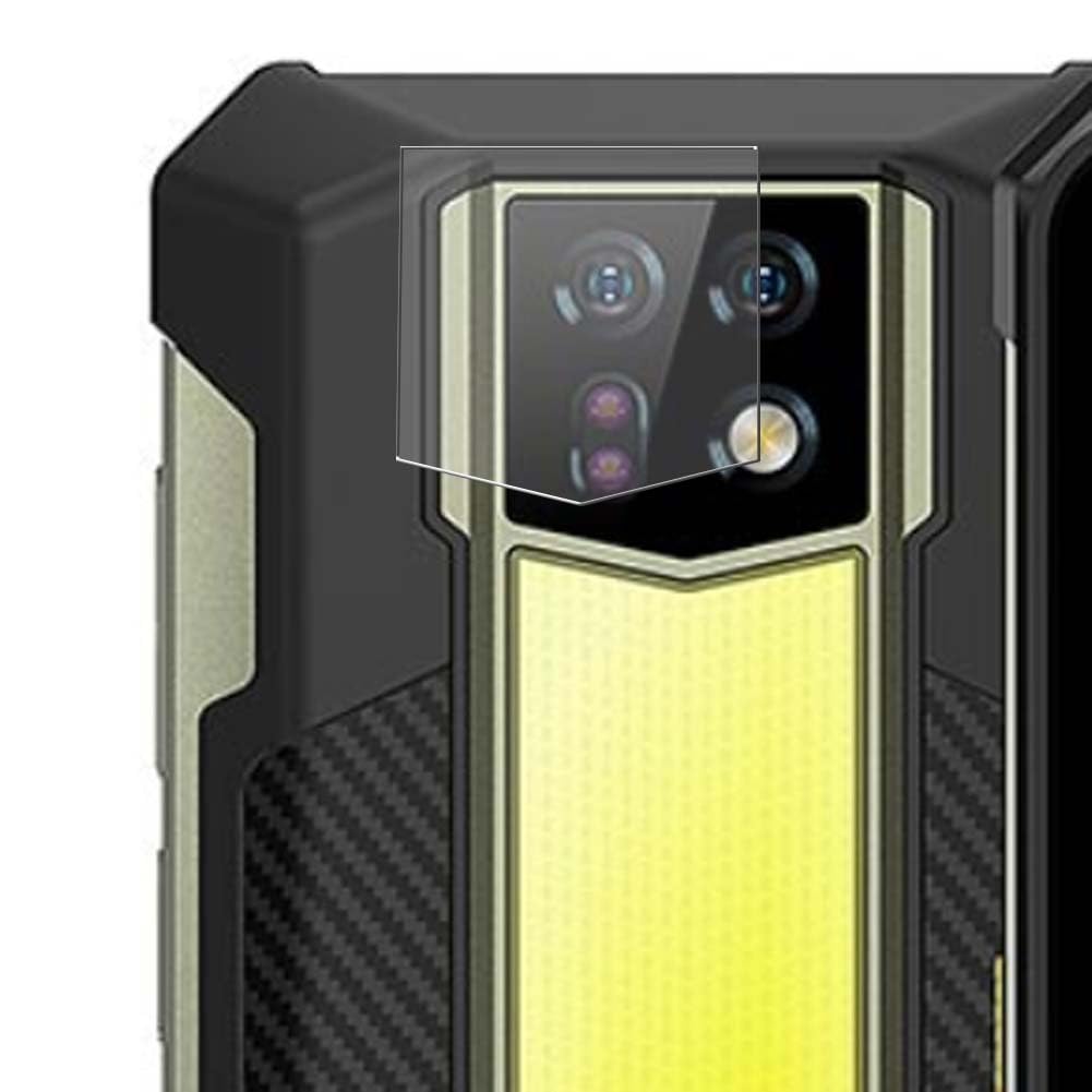 For Xiaomi 11T Pro Tempered Glass Film 3-in-1 For Xiaomi Mi 11 11T 10T 10 Pro Lite 5g Poco X3 Nfc M3 Screen Protector I.213488269