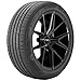 KUMHO Majesty 9 Solus TA91 235/45R18 94V BSW Tire