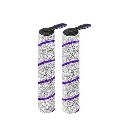 Narwal S20 Pro �ƌ݊�������ARowenta X-Clean 10 �ƌ݊�������A�|���@���b�v�A�N�Z�T���[���[���[�u���V�����t�B���^�[�N���[�i�[�p(C)