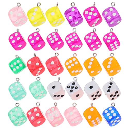 [ABOOFAN] 30TCR^y_gL[`F[DIYCOANZT[p nhChޗ a