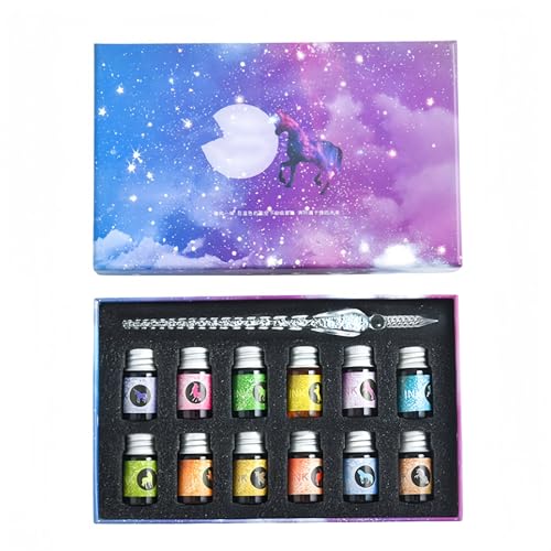 Qinaaiu KXy Zbg y CN12F KXfBbv  M 炷؂ NM 莆 Mtg v[g (06)