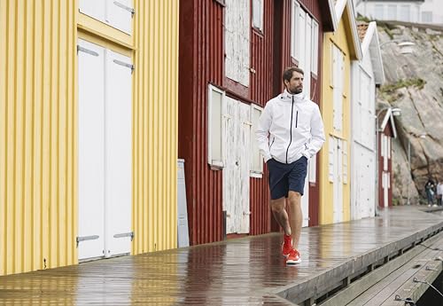 Image of Helly Hansen Sailing Jacket