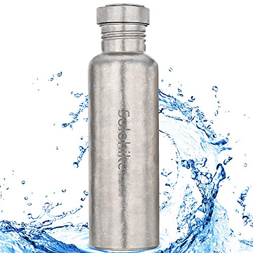 SOLOHIKE `^ 700ml VfUC̃X|[c{g PwAy d113 ĝ hw䏈 KтȂ L  gѕ֗ AEghA/Lv/X|[c/oRp gїp