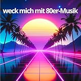 Warner Music Group - X5 Music Group