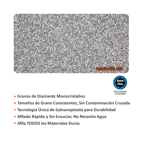 Imagen adicional