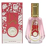 Parfum Candy Eau de Parfum, 50ml, 1.7 FL OZ