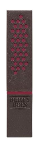 Miniatura 2 de Lápiz labial Burt's Bees