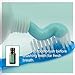 doTERRA - Spearmint Essential Oil - 15 mL