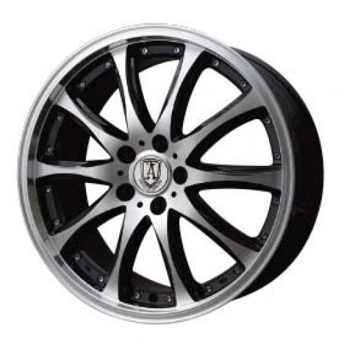 Amazon.co.jp: アクセス(ACCESS) アネーロコラソン(ANHELO CORAZON) 19  