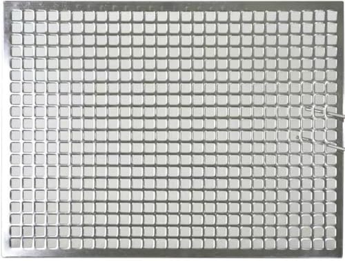 Bayosou Ă o[xL[lbg  Ă S 304XeX p^ BBQ a1cm 2.5mm 傫 ړI o[i[pbh YĂ Ă݃NbLOlbg ㎵ Α Lv Ɩp ƒp AEghA y