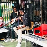 3543463 Records DK