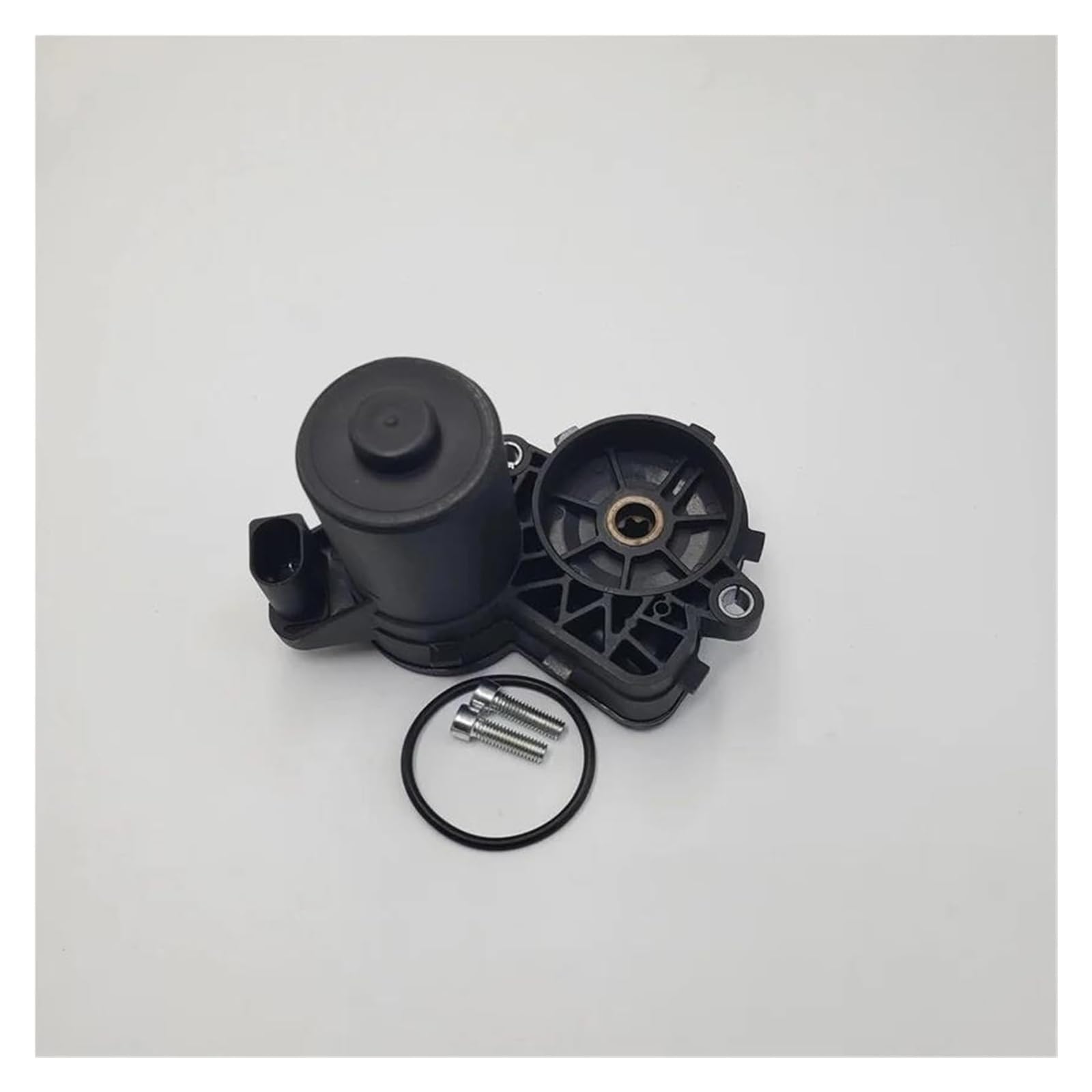 per Mercedes per Benz per W205 per C205 per Classe C Attuatore Motore Freno di stazionamento Posteriore Destro Accessori Auto 2534231298 0009061303