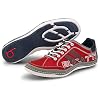 bugatti Men's Low-Top Sneakers