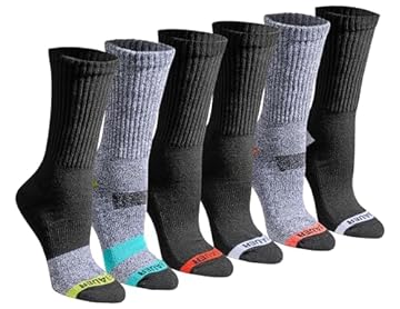 eddie bauer dura heat socks