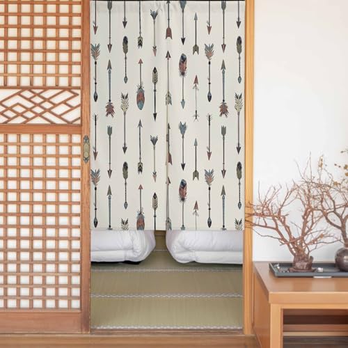 ̂ ډB Ռ g Ԏd؂  ͗l  CfBA ` } H  G  h h fM O Ԃ̂ rO a J[e vCoV[ی  Lb` rO HX o CeA  {݌