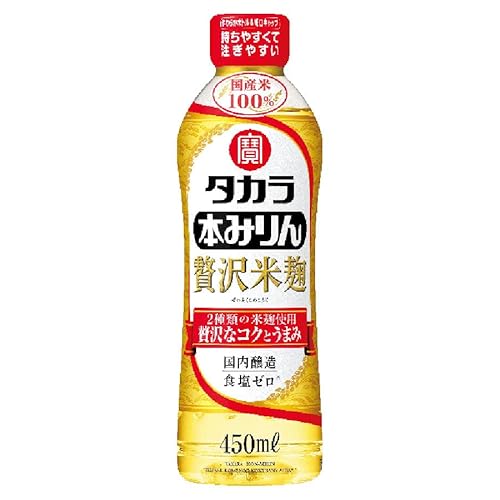  ^J{݂ ґ? YĂPOO [ybg] 12.5x 450ml x 12{[P[X̔][ Takara ^J  {݂  { 11650] HR 20059432