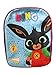 aquilone ZAINO ASILO BING IL CONIGLIETTO DISNEY SCUOLA BAMBINO CM 31