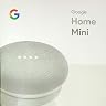 Google Home Mini [チョーク]