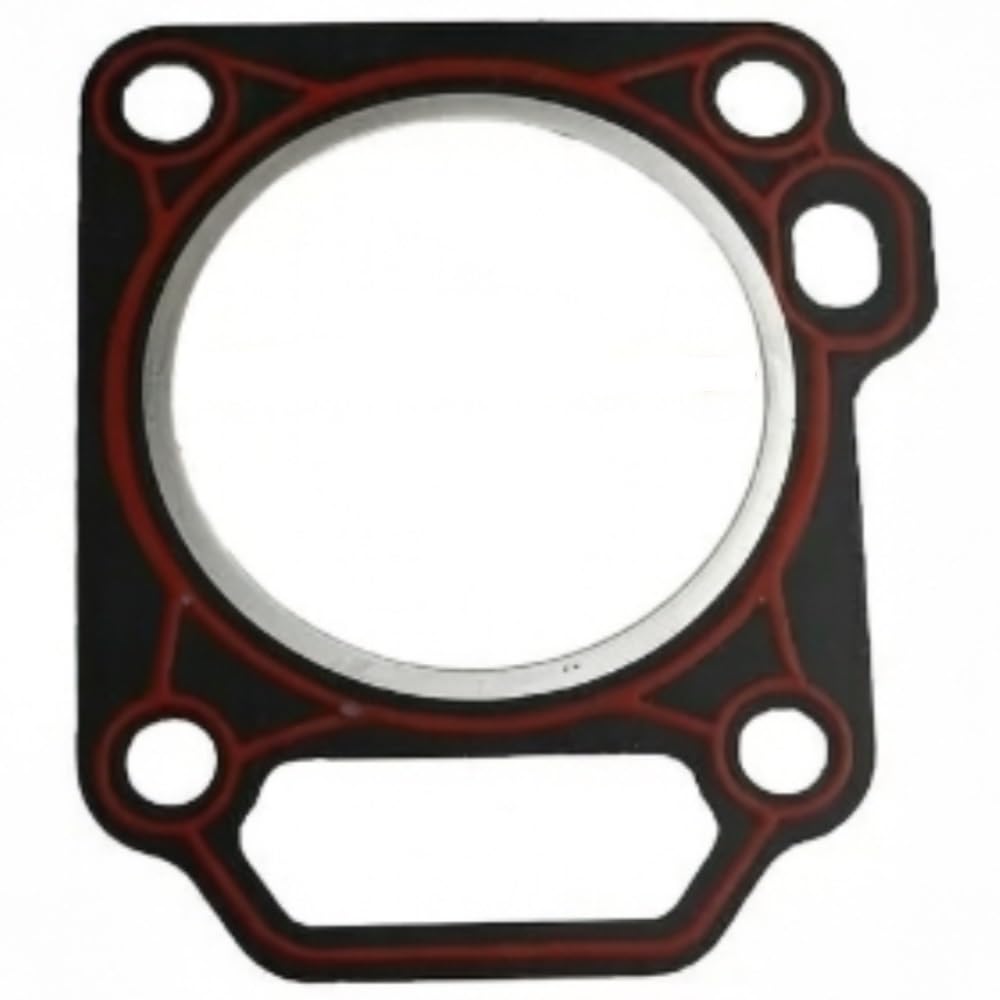 Joints de culasse pour réparer la perte de puissance du GX270